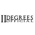 Too Cold University logo