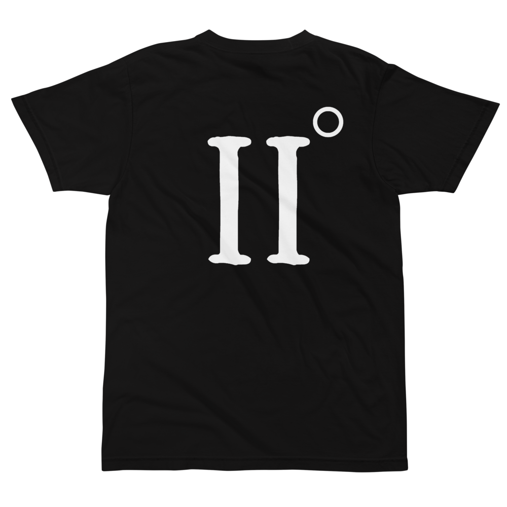 Stamp Tee