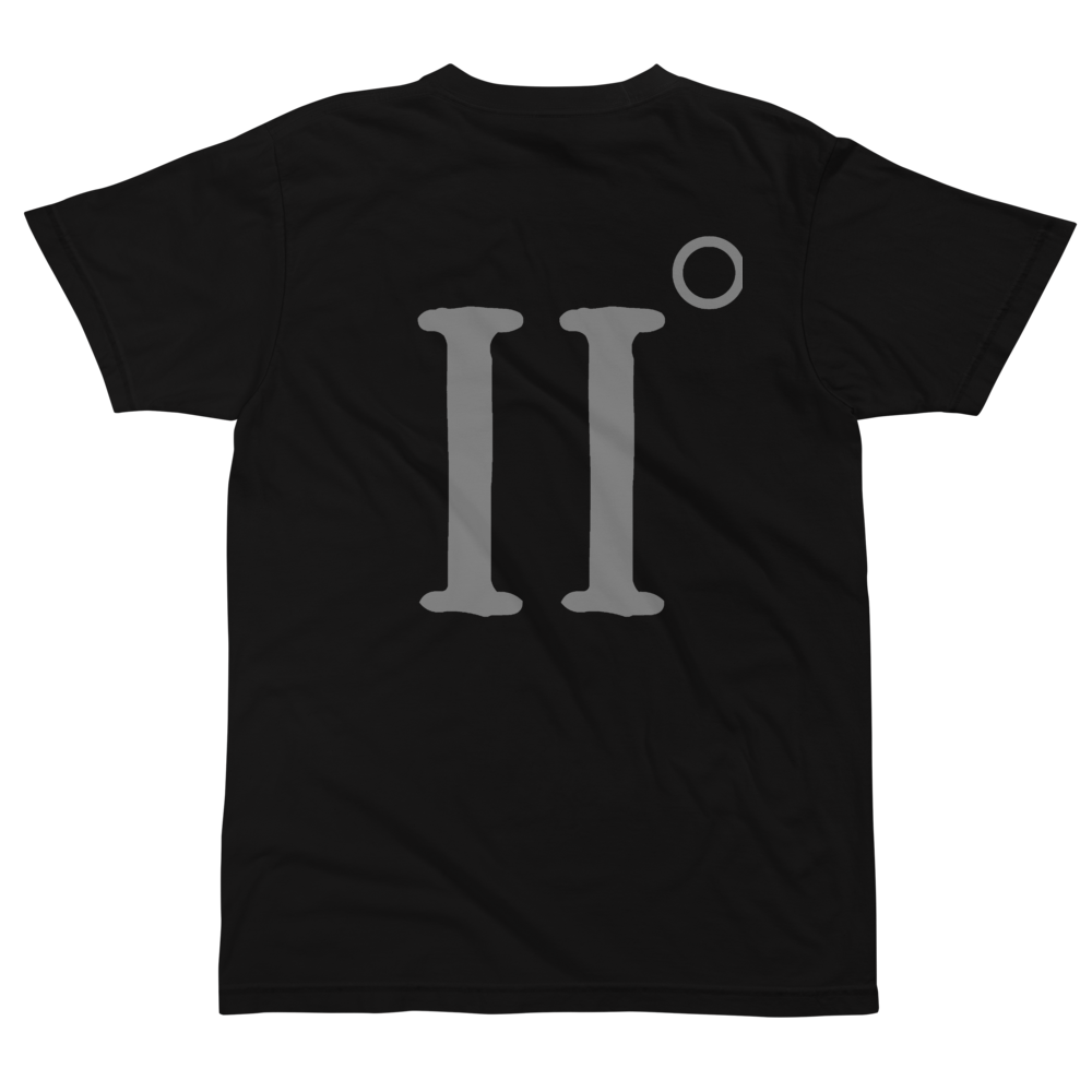 Stamp Tee