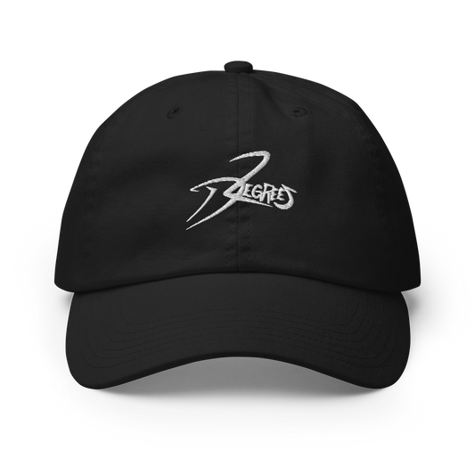 Signature Hat
