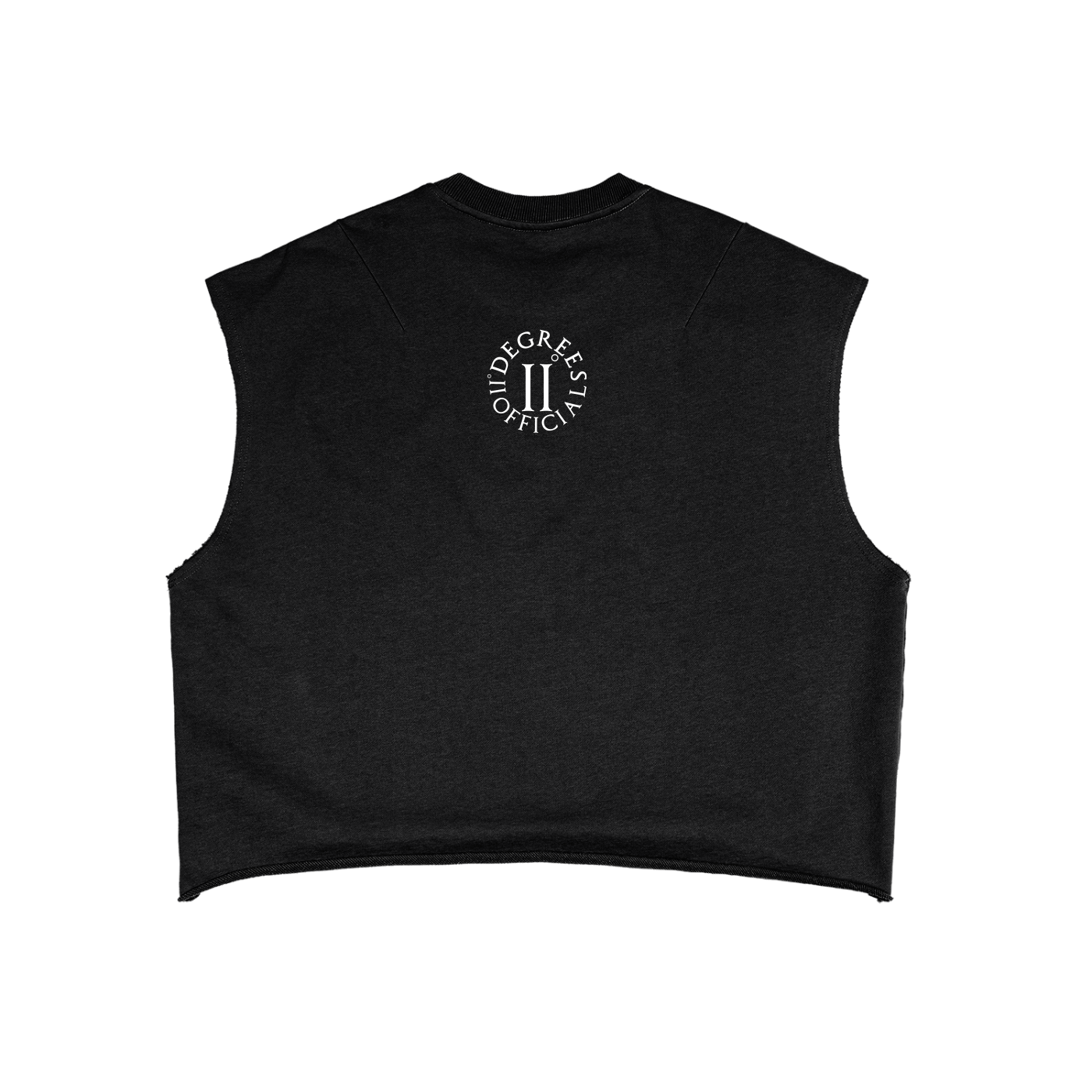 Affiliates Tiger Tank Top