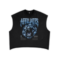 Affiliates Tiger Tank Top