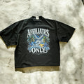 Affiliates Only Cold Summer Tee