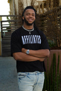 Affiliates Tee