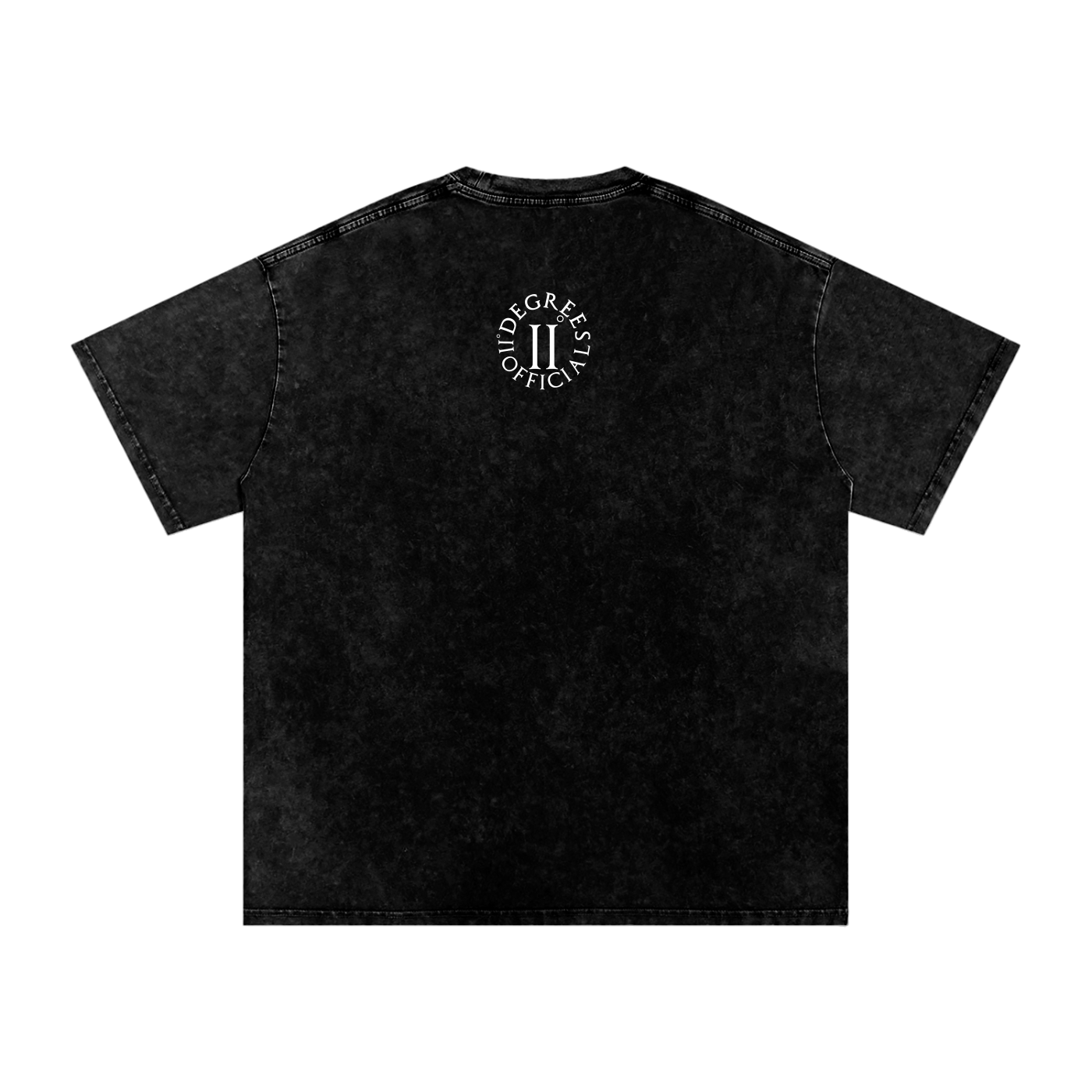 Affiliates Only Cold Summer Tee