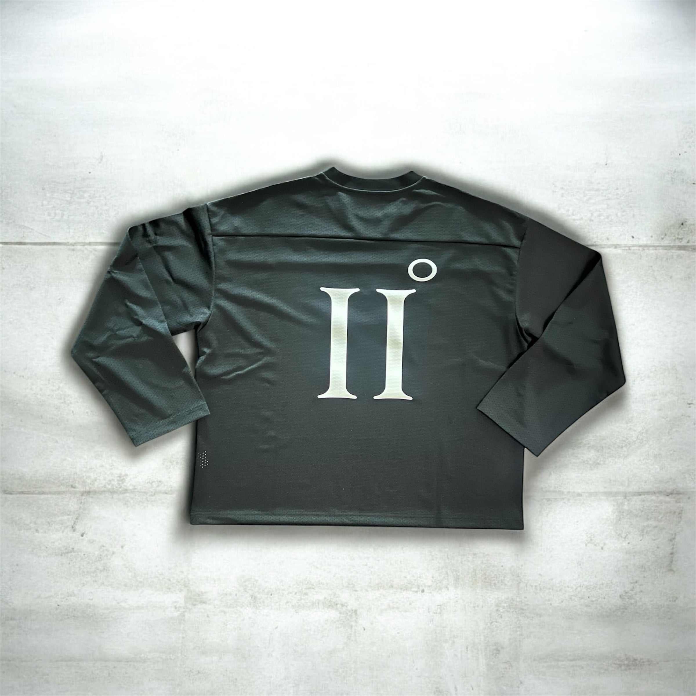Affiliates & Co. Long Sleeve Jersey