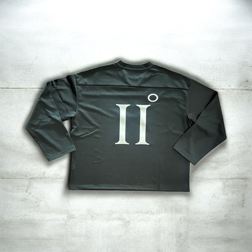 Affiliates & Co. Long Sleeve Jersey