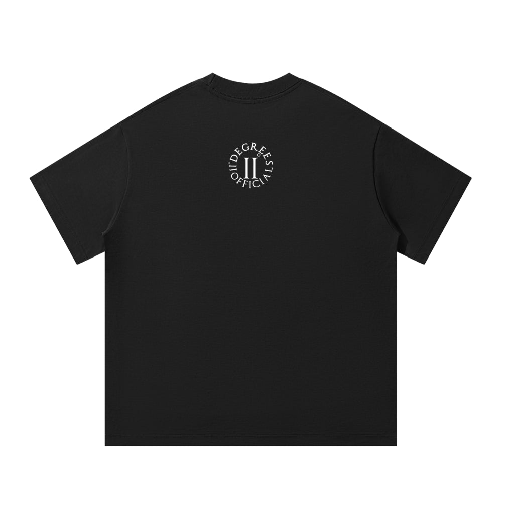 Affiliates Only Cold Summer Tee