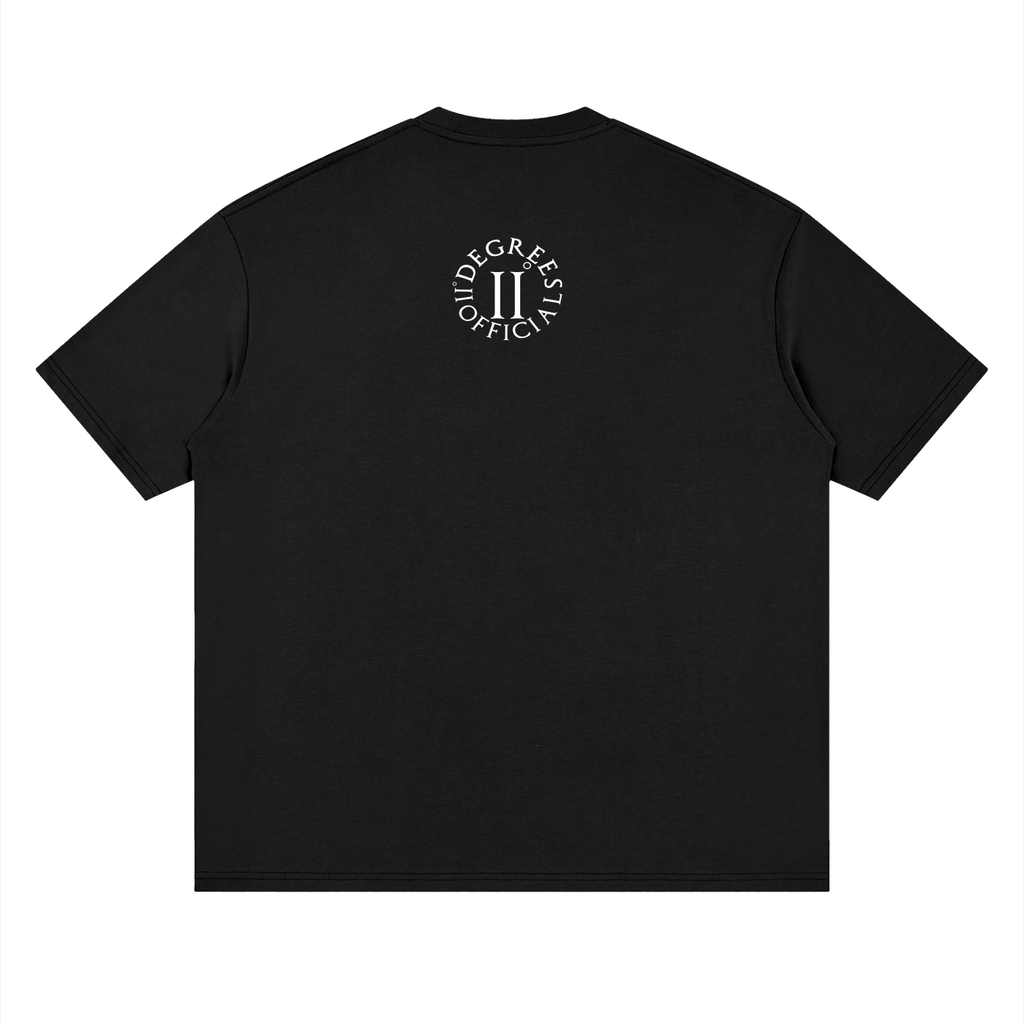 FAFO “Fuck Around Find Out” TEE