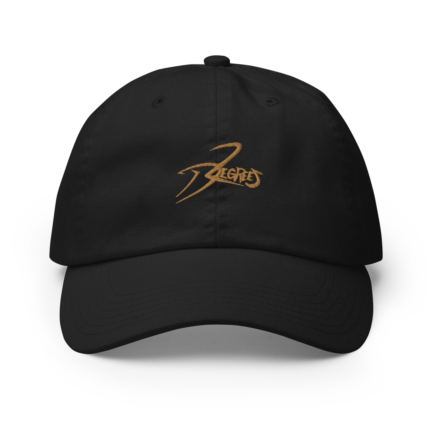 Signature Hat