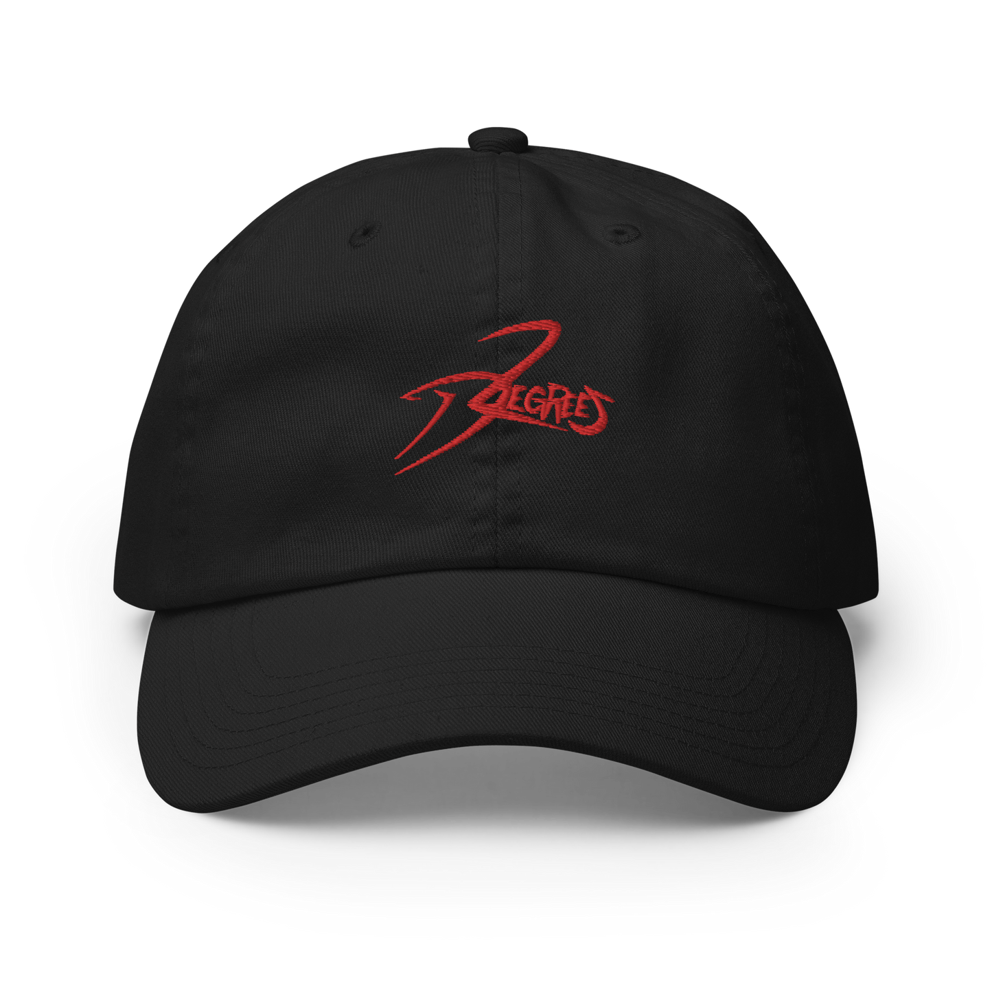 Signature Hat