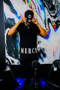 Merch Tee