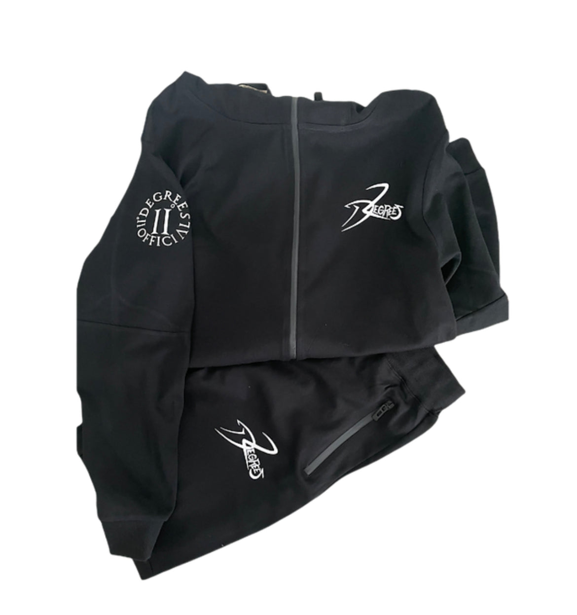 Signature Collection