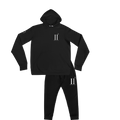 Roman Numeral Set