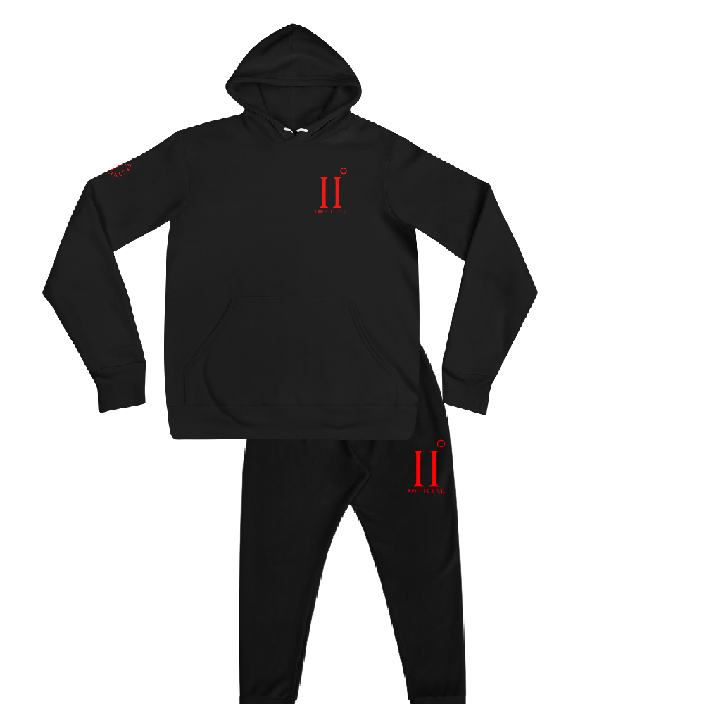 Roman Numeral Set