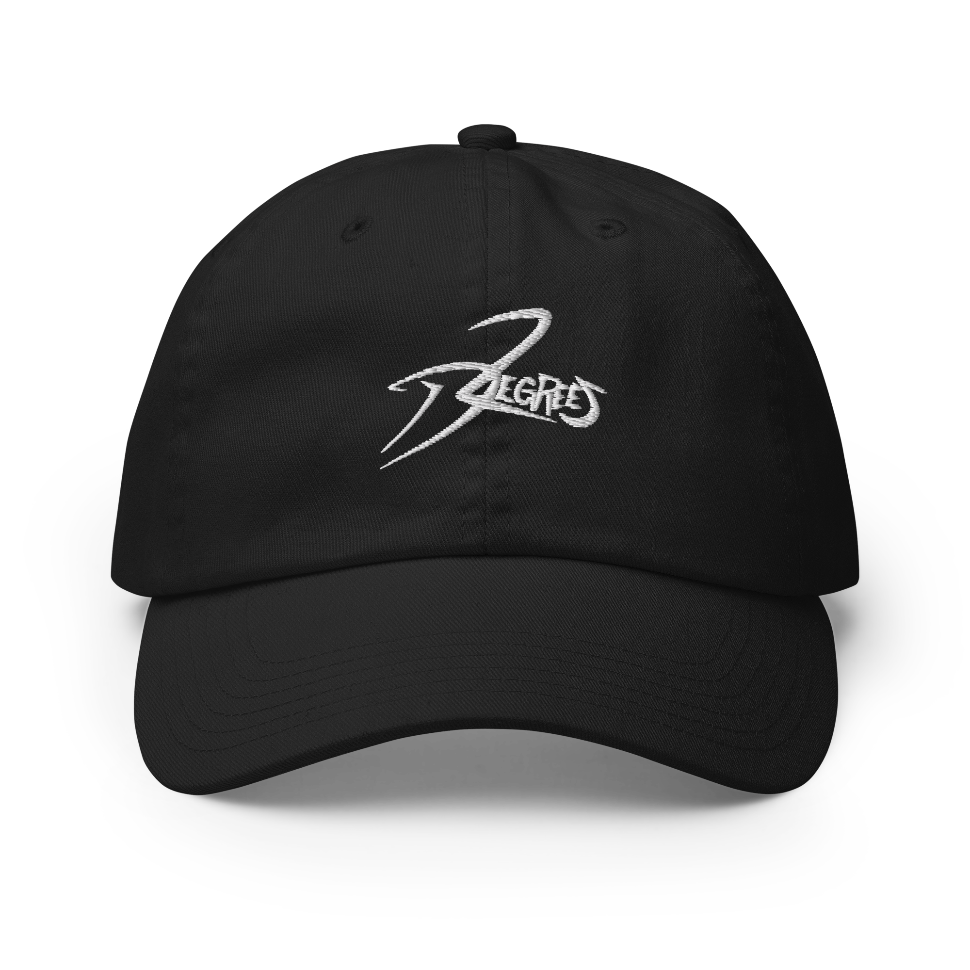 Signature Hat