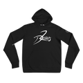Signature Hoodie