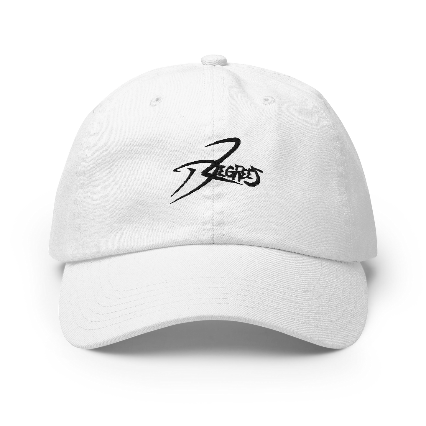 Signature Hat
